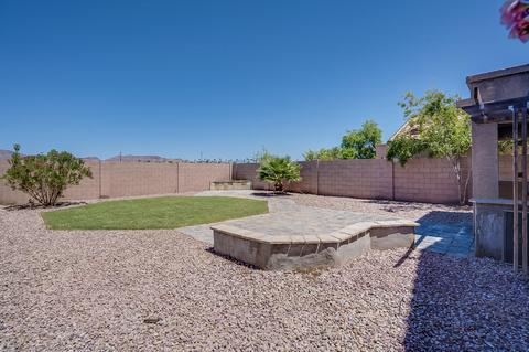11012 E Abilene Ave, Mesa, AZ 85208 photo 33