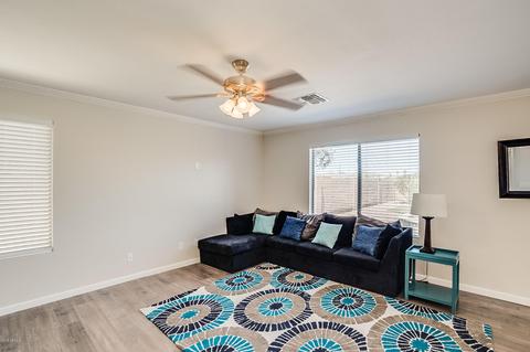 11012 E Abilene Ave, Mesa, AZ 85208 photo 7