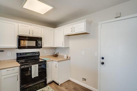 11012 E Abilene Ave, Mesa, AZ 85208 photo 16