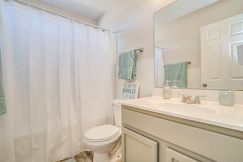 11012 E Abilene Ave, Mesa, AZ 85208 photo 24