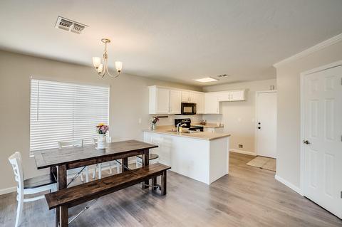 11012 E Abilene Ave, Mesa, AZ 85208 photo 10
