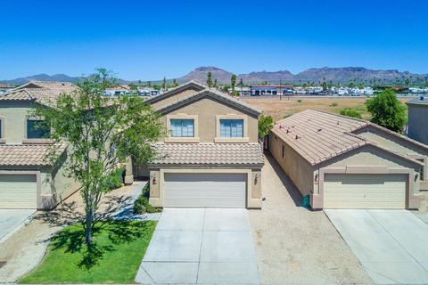 11012 E Abilene Ave, Mesa, AZ 85208 photo 37