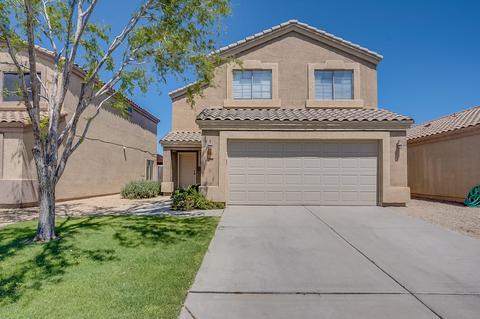 11012 E Abilene Ave, Mesa, AZ 85208 photo 1