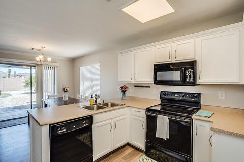 11012 E Abilene Ave, Mesa, AZ 85208 photo 12
