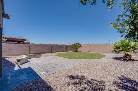 11012 E Abilene Ave, Mesa, AZ 85208 photo 30