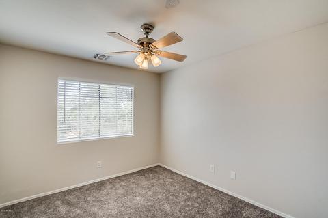 11012 E Abilene Ave, Mesa, AZ 85208 photo 19