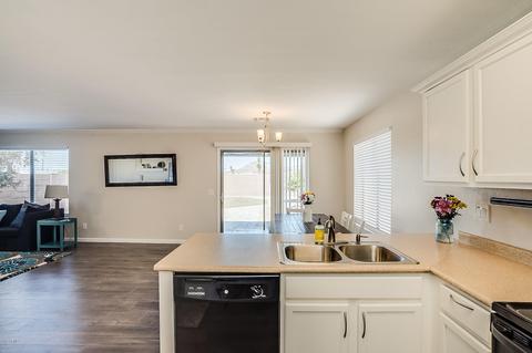 11012 E Abilene Ave, Mesa, AZ 85208 photo 13