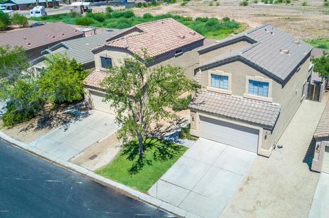 11012 E Abilene Ave, Mesa, AZ 85208 photo 35