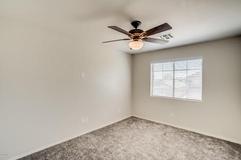 11012 E Abilene Ave, Mesa, AZ 85208 photo 21
