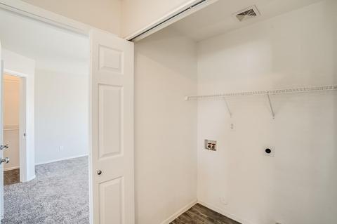 11012 E Abilene Ave, Mesa, AZ 85208 photo 25