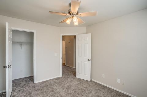 11012 E Abilene Ave, Mesa, AZ 85208 photo 20
