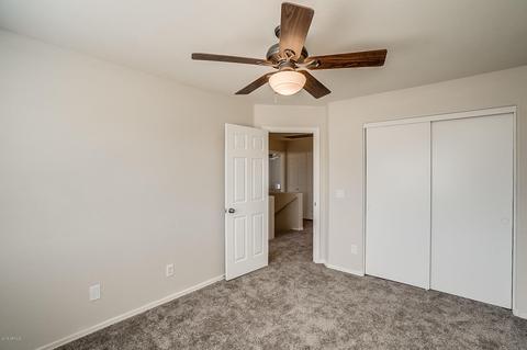 11012 E Abilene Ave, Mesa, AZ 85208 photo 22