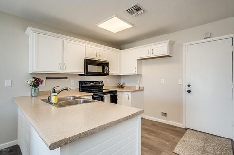 11012 E Abilene Ave, Mesa, AZ 85208 photo 11