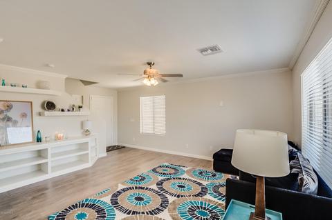 11012 E Abilene Ave, Mesa, AZ 85208 photo 5