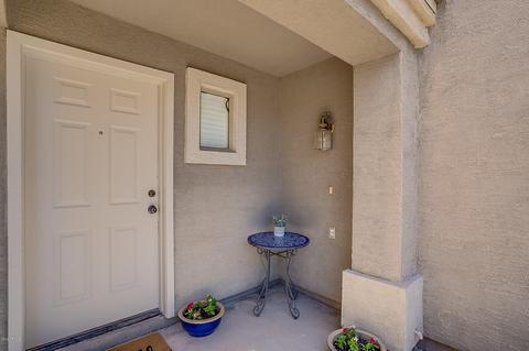 11012 E Abilene Ave, Mesa, AZ 85208 photo 4