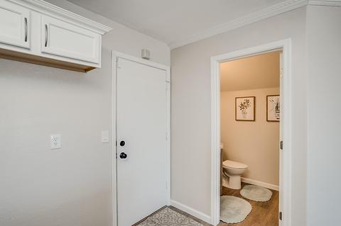 11012 E Abilene Ave, Mesa, AZ 85208 photo 15