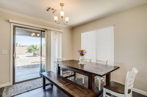11012 E Abilene Ave, Mesa, AZ 85208 photo 17