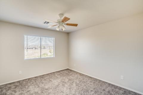 11012 E Abilene Ave, Mesa, AZ 85208 photo 23