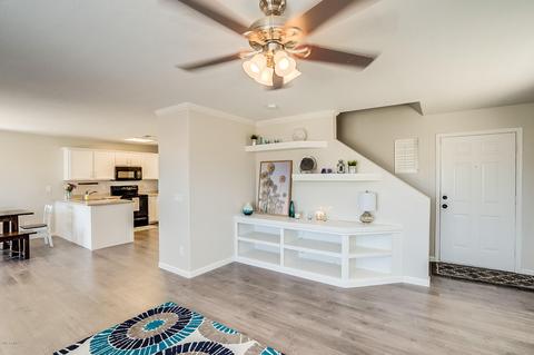 11012 E Abilene Ave, Mesa, AZ 85208 photo 9