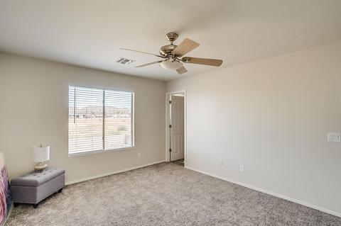 11012 E Abilene Ave, Mesa, AZ 85208 photo 28