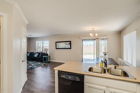 11012 E Abilene Ave, Mesa, AZ 85208 photo 14