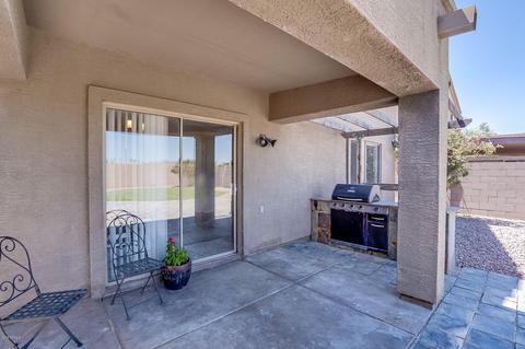 11012 E Abilene Ave, Mesa, AZ 85208 photo 34