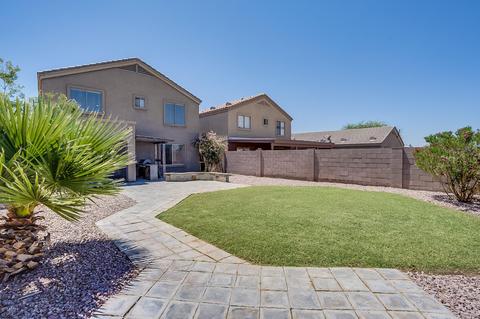 11012 E Abilene Ave, Mesa, AZ 85208 photo 31