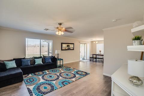 11012 E Abilene Ave, Mesa, AZ 85208 photo 6