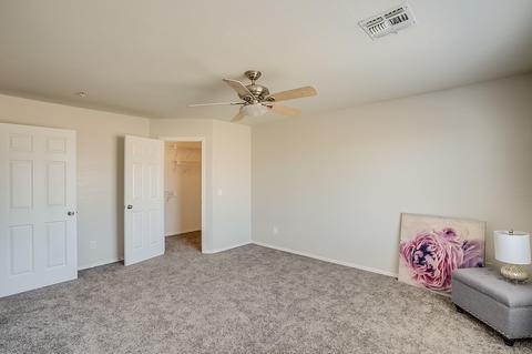 11012 E Abilene Ave, Mesa, AZ 85208 photo 27