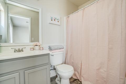 11012 E Abilene Ave, Mesa, AZ 85208 photo 29