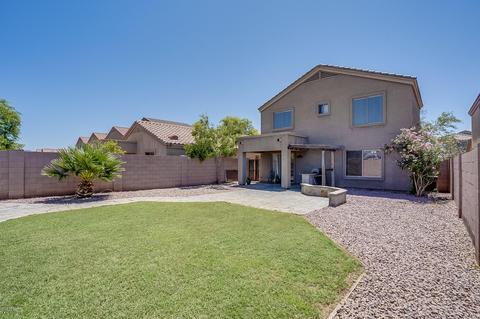 11012 E Abilene Ave, Mesa, AZ 85208 photo 32
