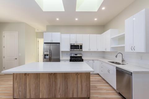 416 N Pima --, Mesa, AZ 85201 photo 12