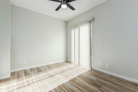 416 N Pima --, Mesa, AZ 85201 photo 3