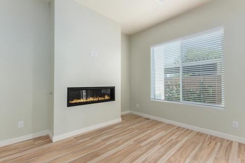 416 N Pima --, Mesa, AZ 85201 photo 16