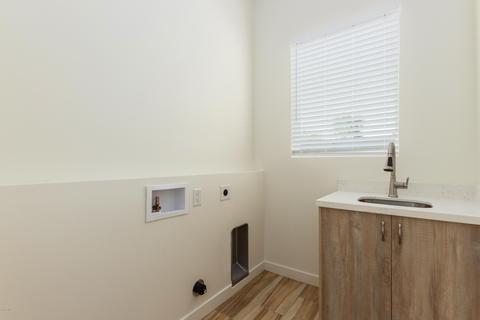 416 N Pima --, Mesa, AZ 85201 photo 18