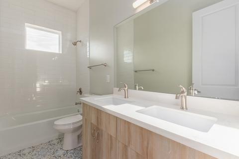 416 N Pima --, Mesa, AZ 85201 photo 15