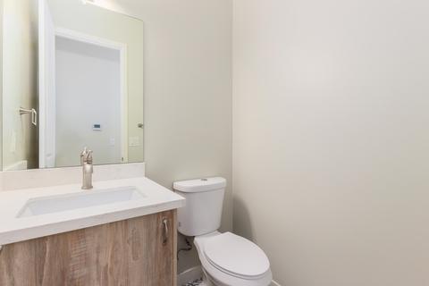 416 N Pima --, Mesa, AZ 85201 photo 7