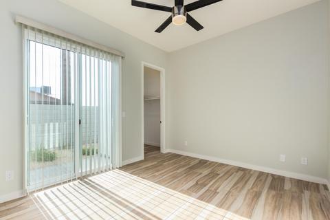 416 N Pima --, Mesa, AZ 85201 photo 14