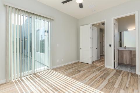 416 N Pima --, Mesa, AZ 85201 photo 4