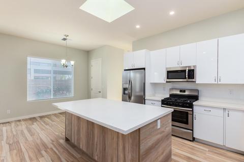 416 N Pima --, Mesa, AZ 85201 photo 13