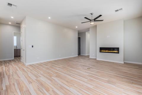 416 N Pima --, Mesa, AZ 85201 photo 10
