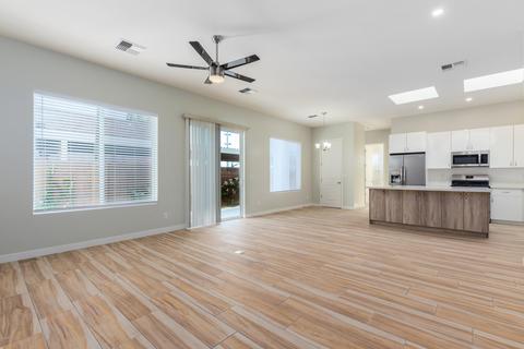 416 N Pima --, Mesa, AZ 85201 photo 8