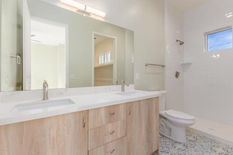 416 N Pima --, Mesa, AZ 85201 photo 5