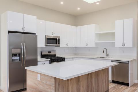 416 N Pima --, Mesa, AZ 85201 photo 11