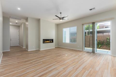 416 N Pima --, Mesa, AZ 85201 photo 9