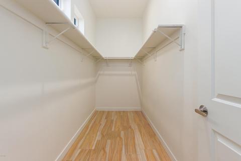 416 N Pima --, Mesa, AZ 85201 photo 6