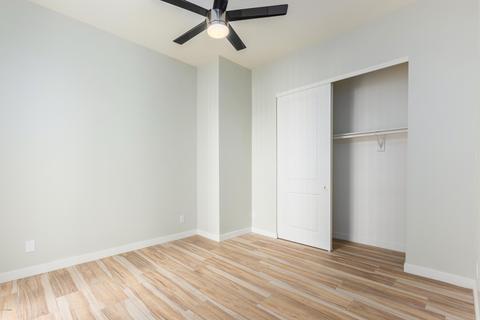 416 N Pima --, Mesa, AZ 85201 photo 17