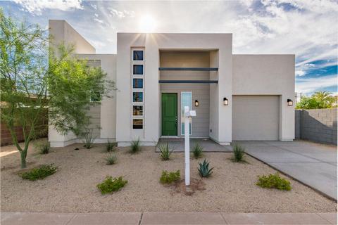 416 N Pima --, Mesa, AZ 85201 photo 1