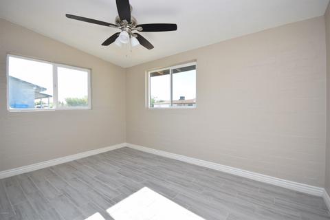 1648 E Kelton Ln, Phoenix, AZ 85022 photo 13