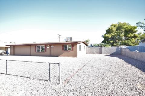 1648 E Kelton Ln, Phoenix, AZ 85022 photo 1